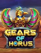 slot ฝาก ผ่าน วอ เลทฝาก วอ เลท ล่าสุด เกมสุดจี๊ดที่ไม่ควรพลาด!